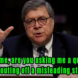 Barr.excuse me