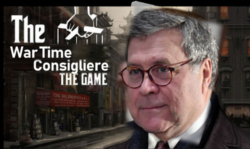 Barr.Consig.jpg