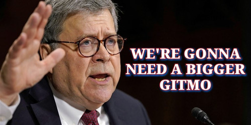 Barr BiggerGitmo.jpg