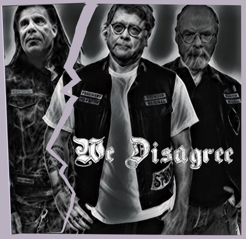 Barr WeDisagree.jpg