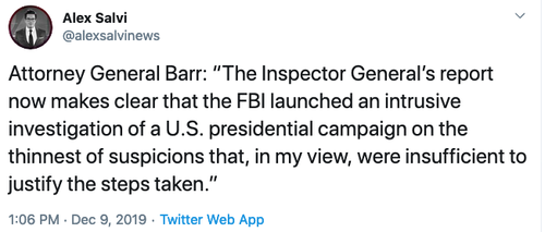 Barr onFISAReport.png