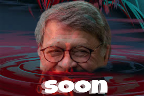 AGBarr.soon.jpg