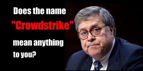 Barr crowdstrike.jpg