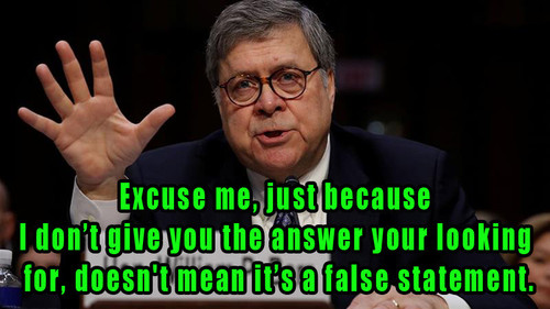 Barr.excuse me 2.jpg