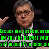 Barr.excuse me 2