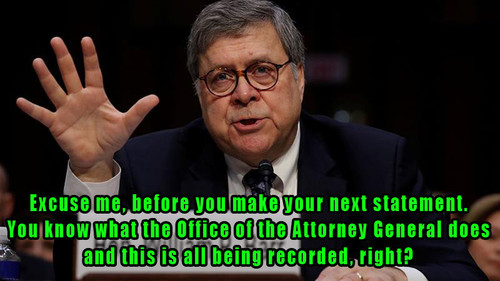 Barr.excuse me 4.jpg