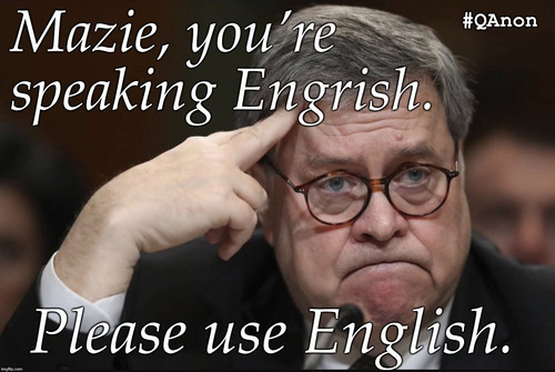 Barr MazieEngrish.jpg
