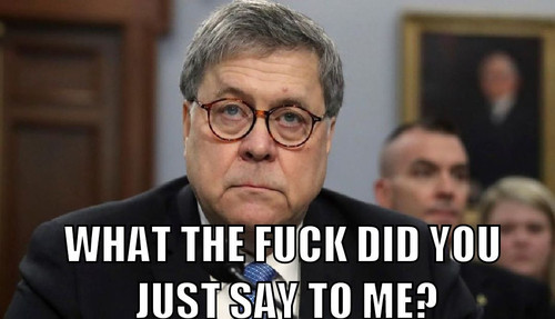 Barr WTF.jpg