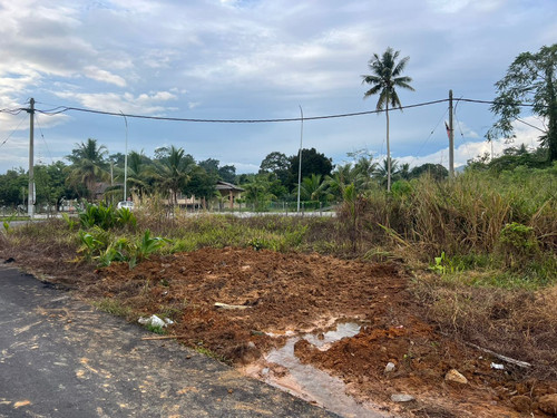 WhatsApp Image 2024 09 16 at 7.49.01 AM.jpg