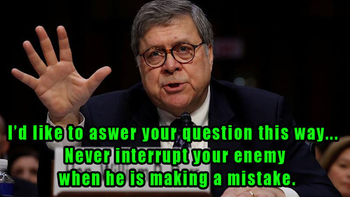 Barr.answer.jpg