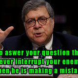 Barr.answer