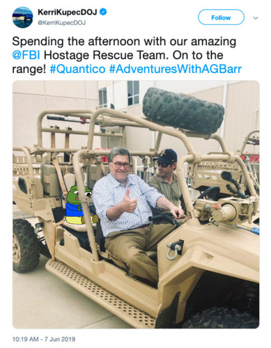 Barr riding with pepe.jpg