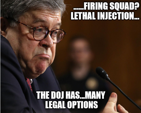 Barr.ExecutionOptions.jpg