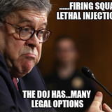 Barr.ExecutionOptions