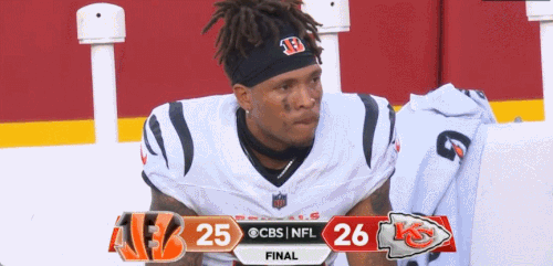main large.gif