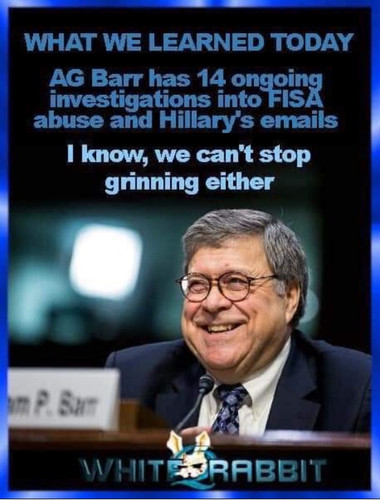 Barr.FISA Hillary Email.jpg