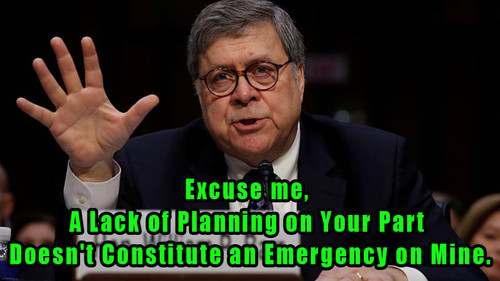 Barr.excuse me 3.jpg