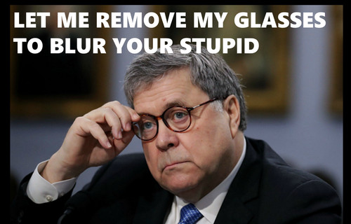 Barr.Blur.jpg