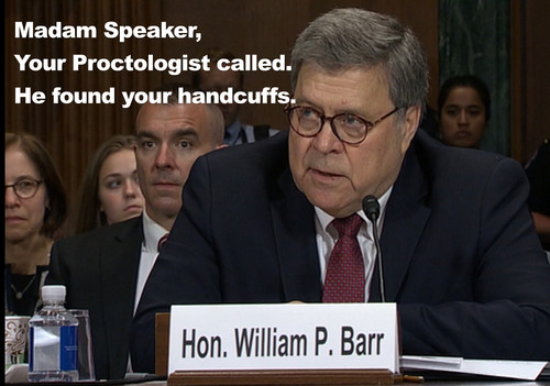 Barr.FoundPelosiHandcuffsProc.jpg