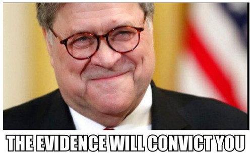 Barr.Evidence.jpg