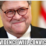 Barr.Evidence