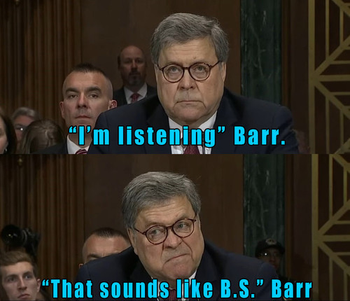 barr.Bullshit.jpg