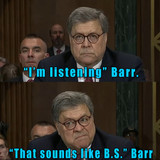 barr.Bullshit