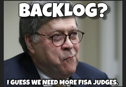 Barr.BacklogFISAjudges.jpg