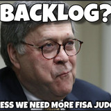 Barr.BacklogFISAjudges