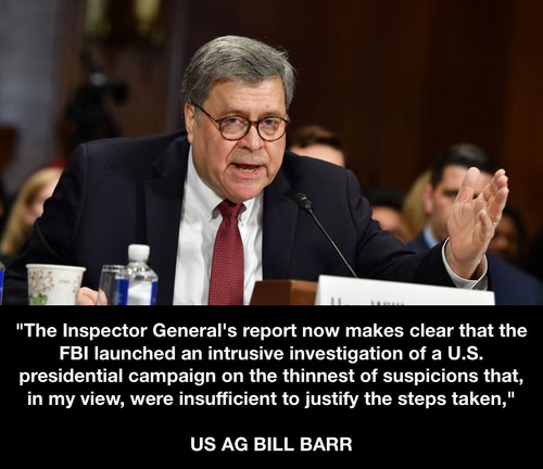 Barr Insufficient.jpg