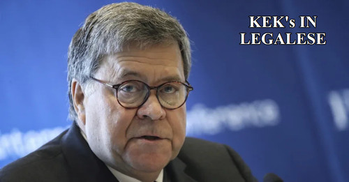 Barr KekLegal.jpg