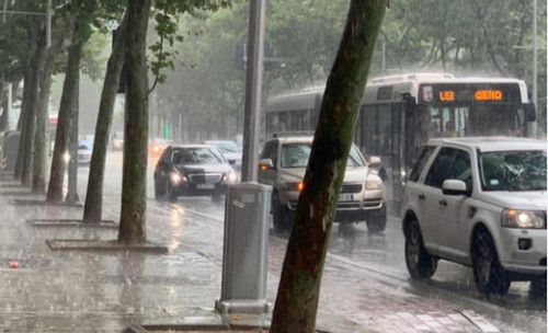 459407244 916295440517537 4060610183862432490 n.jpg? nc cat=105&ccb=1 7& nc sid=127cfc& nc ohc=k4X0K.jpg