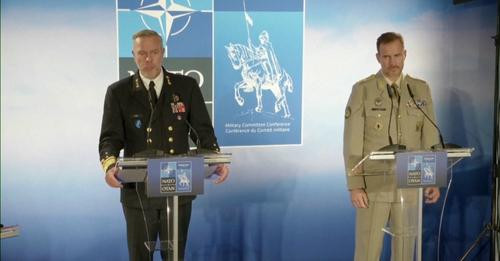 6001200207520888719?url=https%3A%2F%2Fgdb.voanews.com%2Fb973b04c 8390 4e57 8316 b89fc464e91e w1200 r.jpg