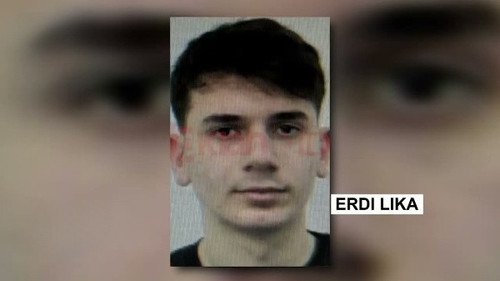 459818221 916286267185121 2433412542899934594 n.jpg? nc cat=109&ccb=1 7& nc sid=127cfc& nc ohc=1UJSD.jpg