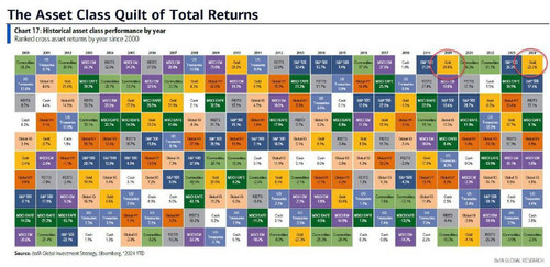 NjXb1Dgq1E4A4HxIDhlfJQcWVYApD4ATa8SJTlmRoVuFBJI8NkyoPfi DqqRy2WkLBqikOpYpjBYXUE8LxxWvvGJF9x2fyKAgTGR.jpg