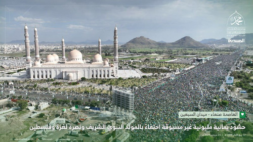 LWb6rRDMAXCp uQjlS5SlHBETpOVjuQZddwCcUc47kTD256CPRgX0aRIGvFMiR62bilqszcEwhpH3QesZl16qIkoampcvHBgWTYs.jpg