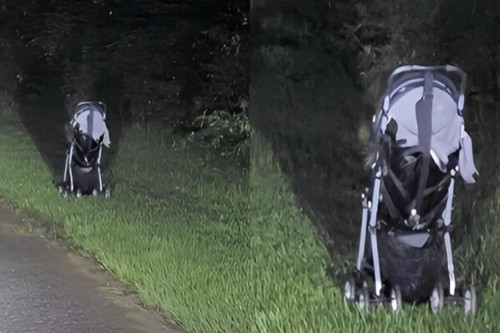 459685217 475660002120587 5982538699427107961 n.jpg?stp=cp6 dst jpg& nc cat=109&ccb=1 7& nc sid=127c.jpg