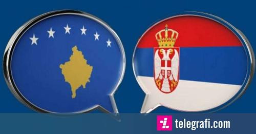 11561949934498007389?url=https%3A%2F%2Ftelegrafi.com%2Fwp content%2Fuploads%2F2023%2F01%2F850x600 di.jpg