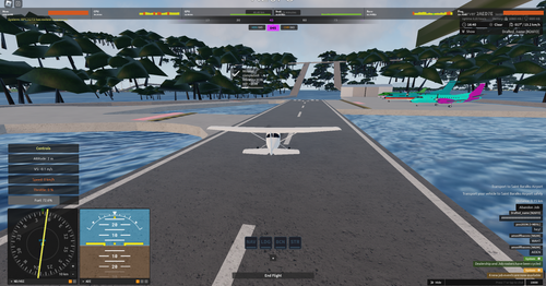 Screenshot 2024 09 15 154853.png