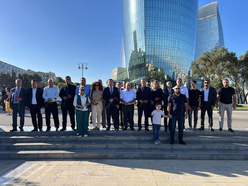 459692727 1076521620536507 7245053577086986735 n.jpg?stp=dst jpg s600x600& nc cat=103&ccb=1 7& nc si.jpg