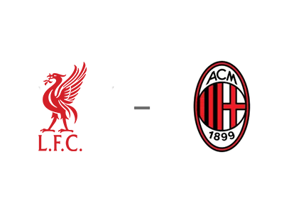فوتبال میلان لیورپول.png