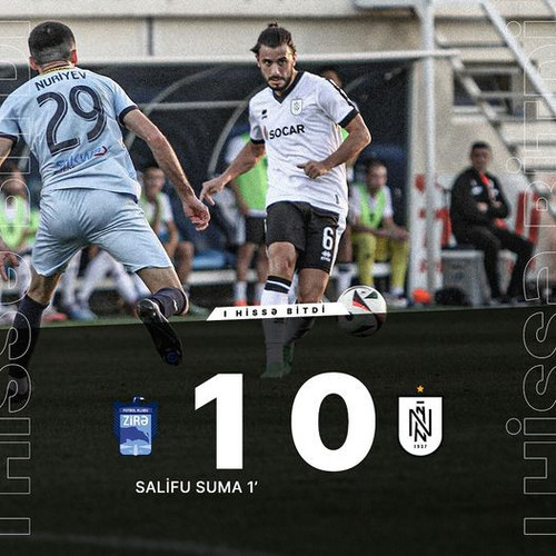 459639251 18458231887046079 4897923576369927919 n.jpg?stp=dst jpg p526x296& nc cat=105&ccb=1 7& nc s.jpg