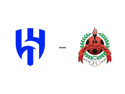 فوتبال الریان الهلال.png