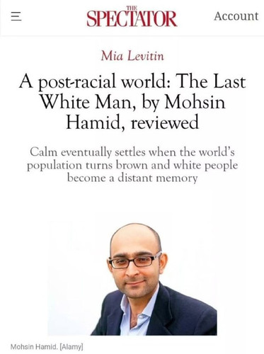 f9Ox tGNkYeM 4b2R TlGayQBsgtlRqzkJ2zoEINtTHSKKno IlQE0qeZ8hmaMBwQRifXwrMwa9QPp8Y 04DXkq48v cNEBNVV 1.jpg