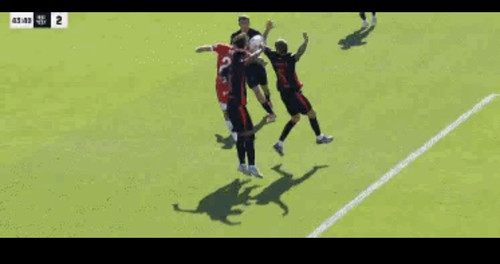 FA3BD523 E08C 461B 9328 552ADA2FE9ED.jpg