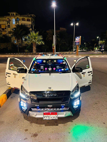 47287323 4714 4093 862b 698ccf1e56db 1 all 31.jpg