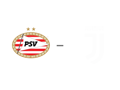 فوتبال یوونتوس پی اس وی.png