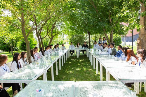 459708511 840152268265117 4170127405531818226 n.jpg?stp=dst jpg p526x395& nc cat=108&ccb=1 7& nc sid.jpg