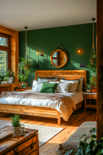 bedroom ideas 535.png