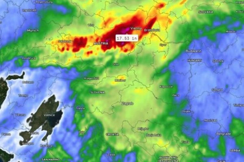 459697271 475688348784419 2965851413502200151 n.jpg? nc cat=102&ccb=1 7& nc sid=127cfc& nc ohc=BKEFZ.jpg